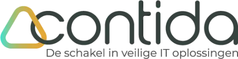 Contida